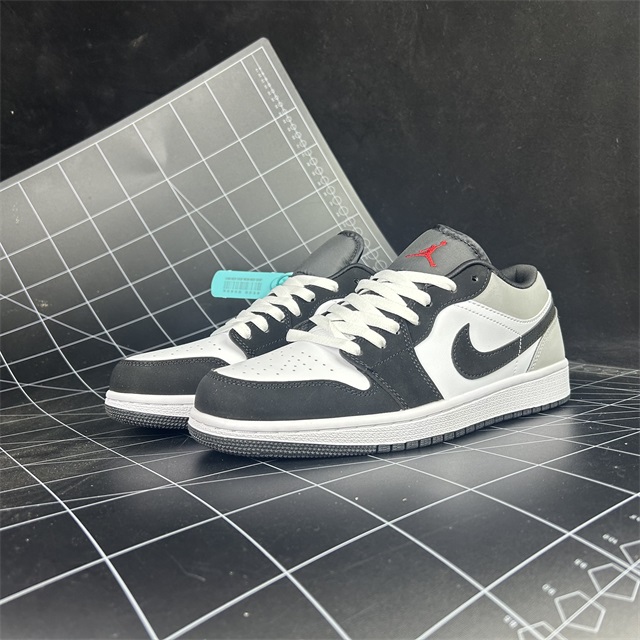 men air jordan 1 shoes 36-46 2025-3-26-002